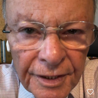 Palavra Amiga Do Bispo Macedo