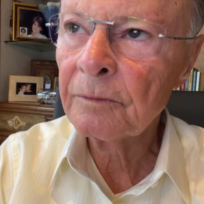 Palavra Amiga Do Bispo Macedo