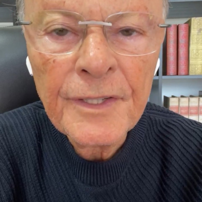 Palavra Amiga Do Bispo Macedo