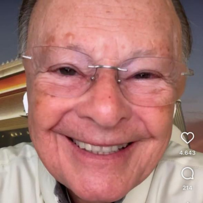 Palavra Amiga Do Bispo Macedo