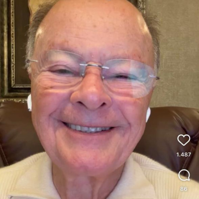 Palavra Amiga Do Bispo Macedo