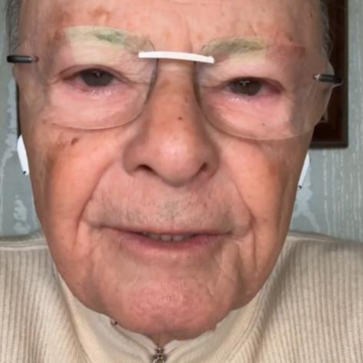 Palavra Amiga Do Bispo Macedo