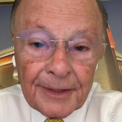 Palavra Amiga Do Bispo Macedo