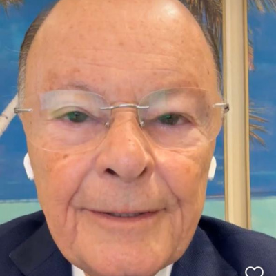 Palavra Amiga Do Bispo Macedo