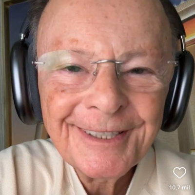 Palavra Amiga Do Bispo Macedo