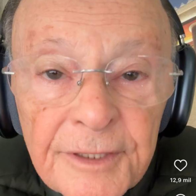 Palavra Amiga Do Bispo Macedo