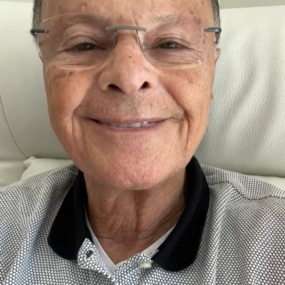 Palavra Amiga Do Bispo Macedo