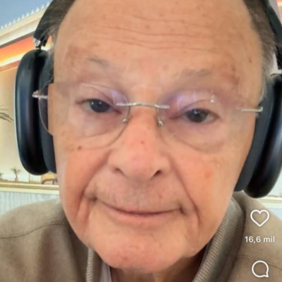 Palavra Amiga Do Bispo Macedo