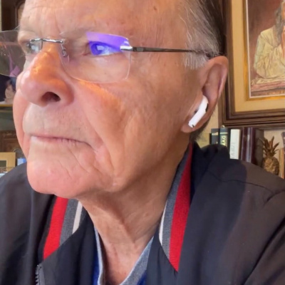 Palavra Amiga Do Bispo Macedo