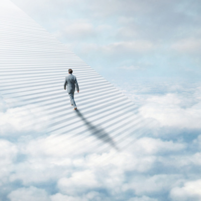 Palavra Amiga Do Bispo Macedo