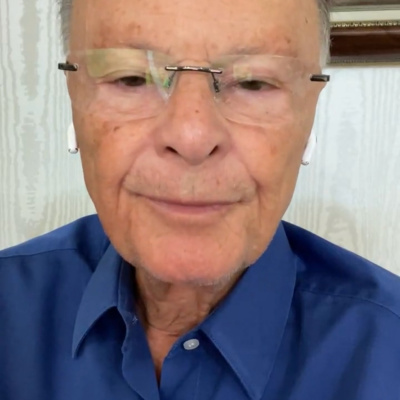 Palavra Amiga Do Bispo Macedo