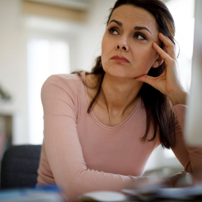 Palavra Amiga Do Bispo Macedo