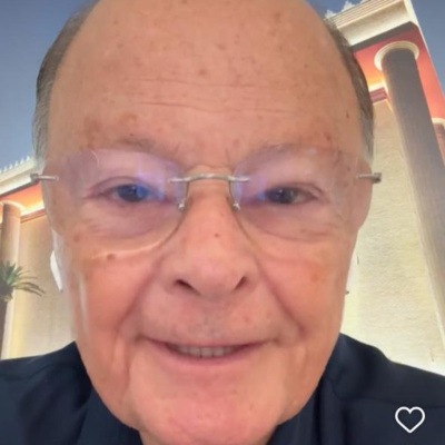 Palavra Amiga Do Bispo Macedo