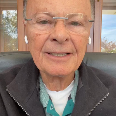 Palavra Amiga Do Bispo Macedo