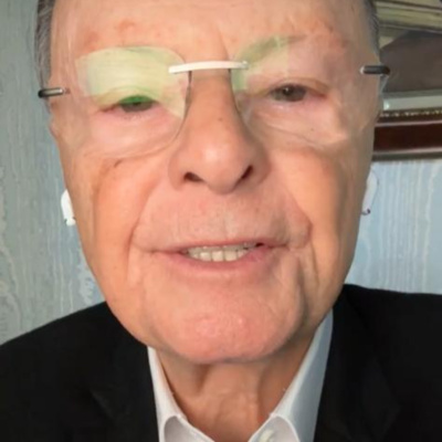 Palavra Amiga Do Bispo Macedo