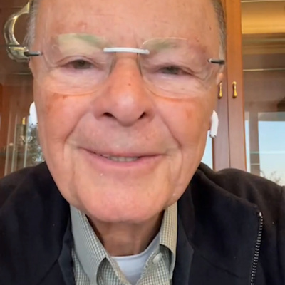 Palavra Amiga Do Bispo Macedo