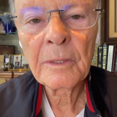 Palavra Amiga Do Bispo Macedo