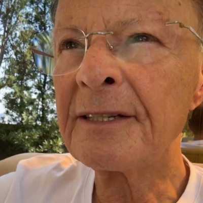 Palavra Amiga Do Bispo Macedo