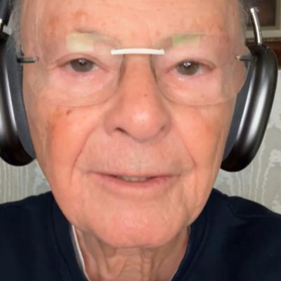 Palavra Amiga Do Bispo Macedo