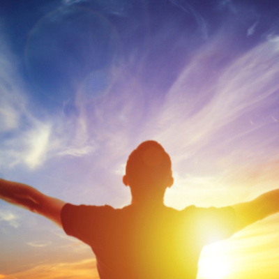 Palavra Amiga Do Bispo Macedo