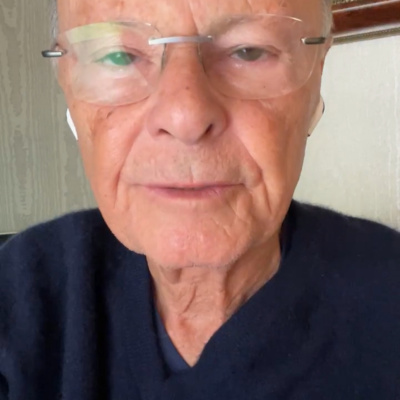 Palavra Amiga Do Bispo Macedo