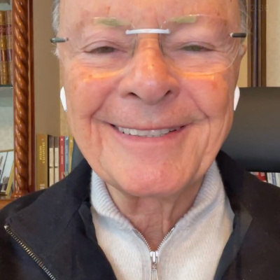 Palavra Amiga Do Bispo Macedo