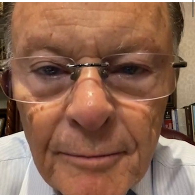 Palavra Amiga Do Bispo Macedo