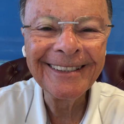 Palavra Amiga Do Bispo Macedo