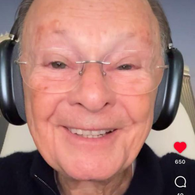 Palavra Amiga Do Bispo Macedo