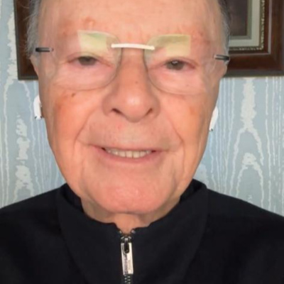 Palavra Amiga Do Bispo Macedo