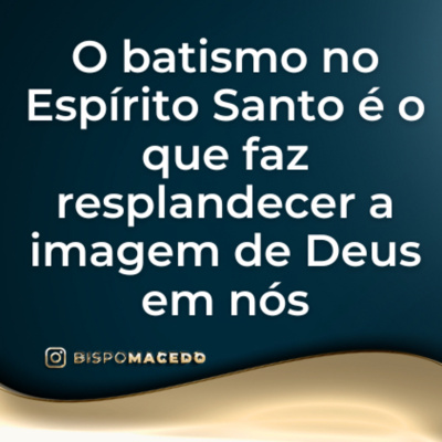 Palavra Amiga Do Bispo Macedo