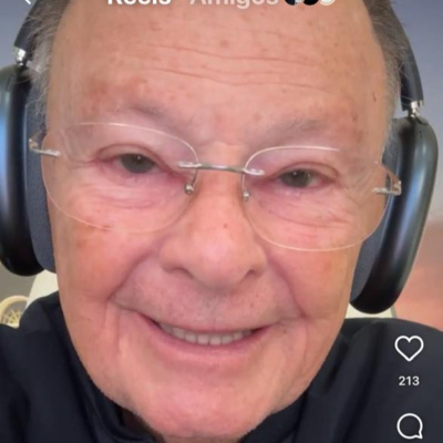 Palavra Amiga Do Bispo Macedo