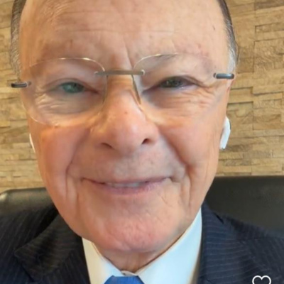 Palavra Amiga Do Bispo Macedo