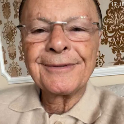 Palavra Amiga Do Bispo Macedo