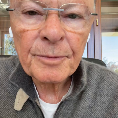 Palavra Amiga Do Bispo Macedo