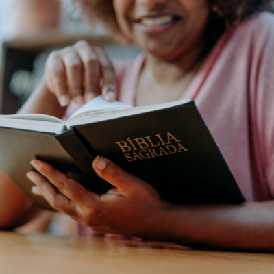 Palavra Amiga Do Bispo Macedo