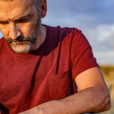Palavra Amiga Do Bispo Macedo