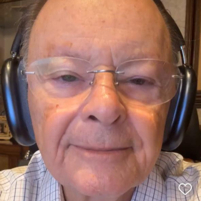 Palavra Amiga Do Bispo Macedo