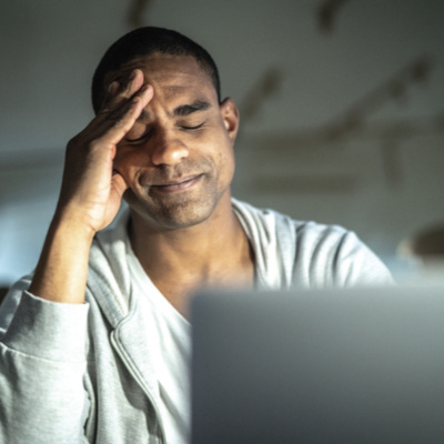 Palavra Amiga Do Bispo Macedo