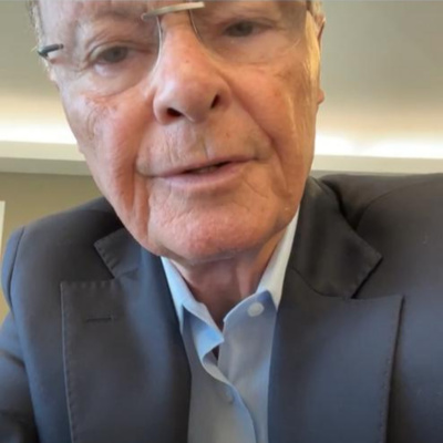 Palavra Amiga Do Bispo Macedo