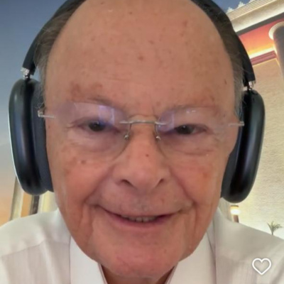 Palavra Amiga Do Bispo Macedo