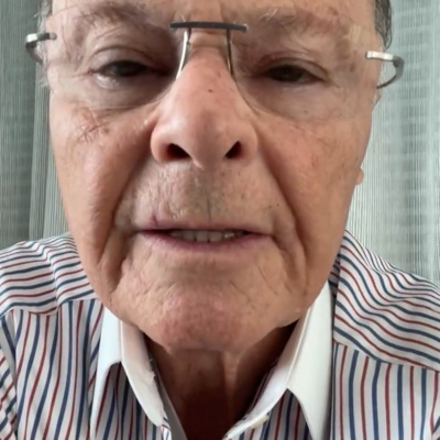 Palavra Amiga Do Bispo Macedo