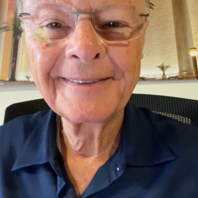 Palavra Amiga Do Bispo Macedo