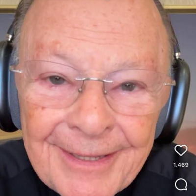 Palavra Amiga Do Bispo Macedo