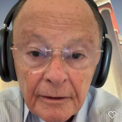 Palavra Amiga Do Bispo Macedo