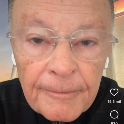 Palavra Amiga Do Bispo Macedo