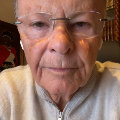 Palavra Amiga Do Bispo Macedo