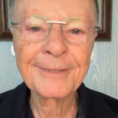 Palavra Amiga Do Bispo Macedo