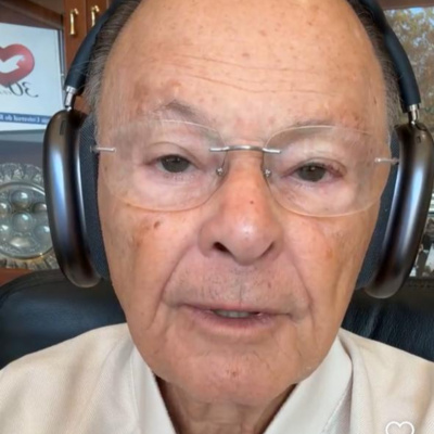 Palavra Amiga Do Bispo Macedo