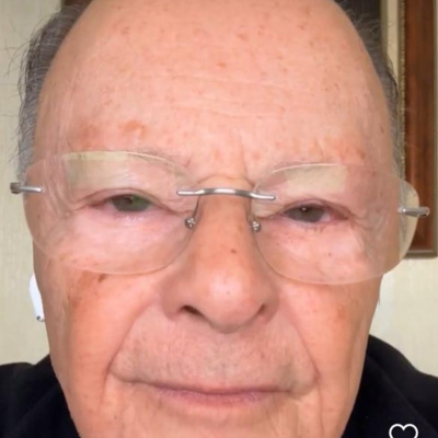 Palavra Amiga Do Bispo Macedo